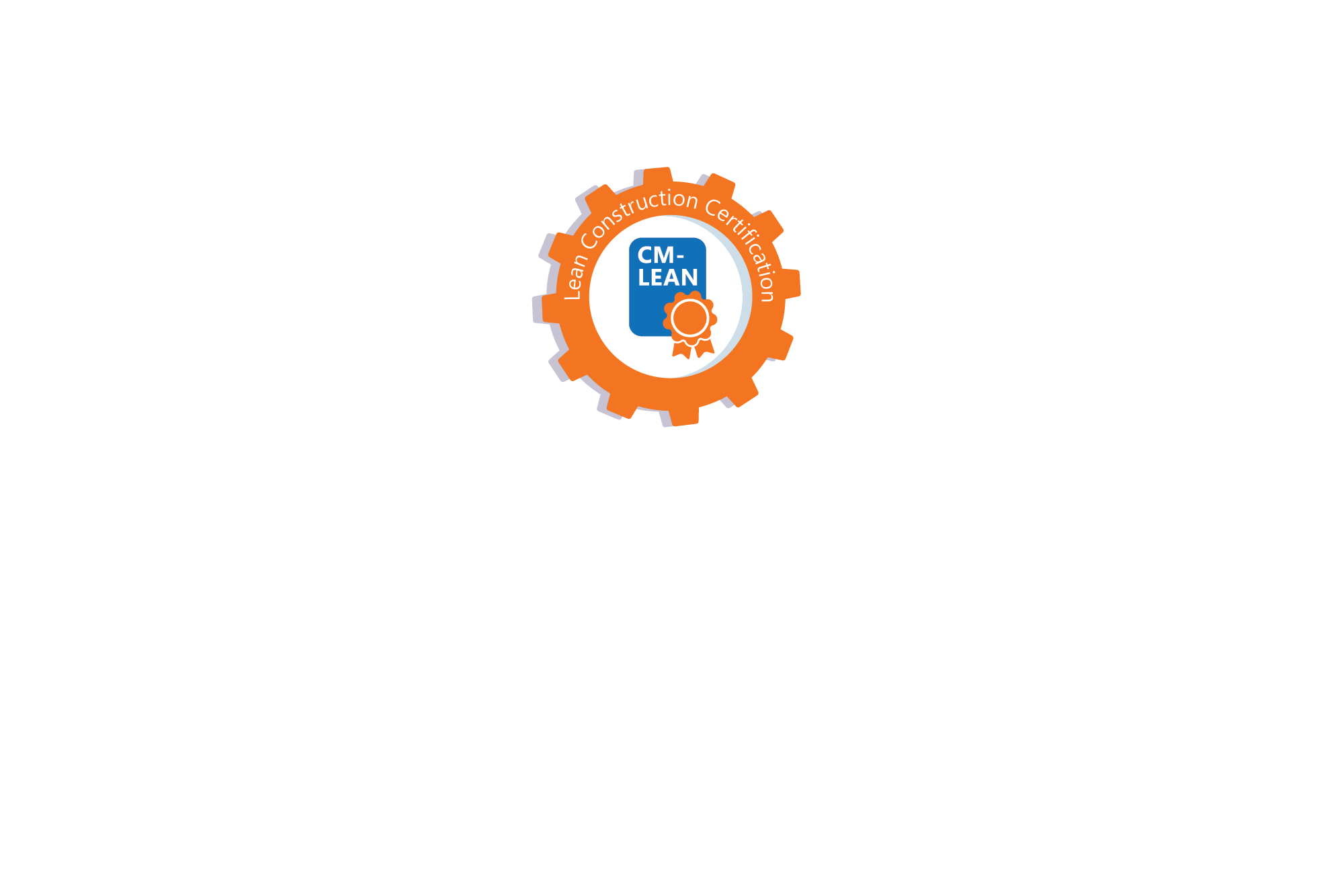 Lean Construction Certificate Program